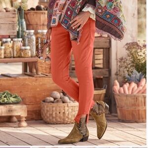 Joyrich by dear John